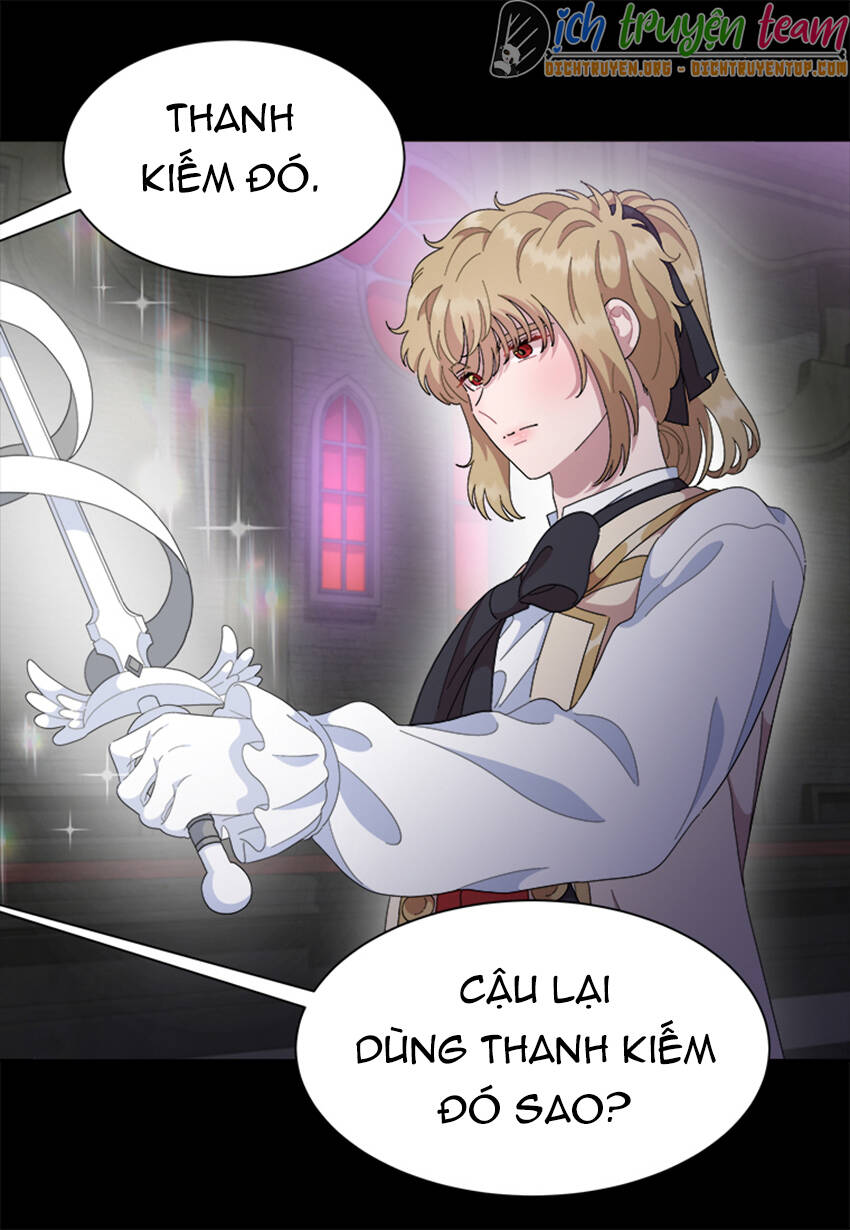 Con Gái Bảo Bối Của Ma Vương Chapter 145 - 13