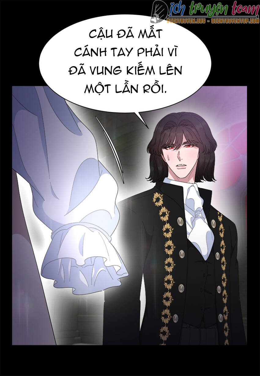 Con Gái Bảo Bối Của Ma Vương Chapter 145 - 14