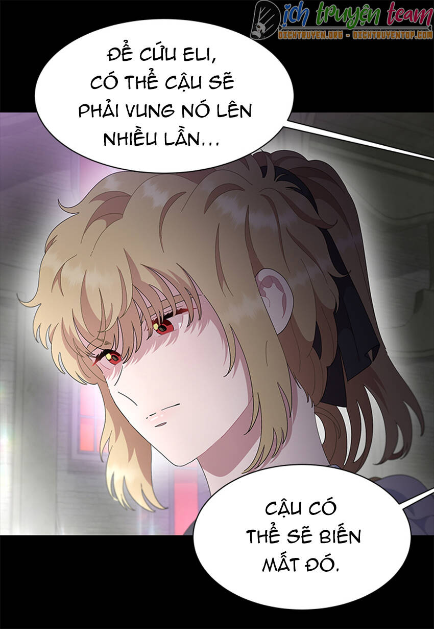 Con Gái Bảo Bối Của Ma Vương Chapter 145 - 15