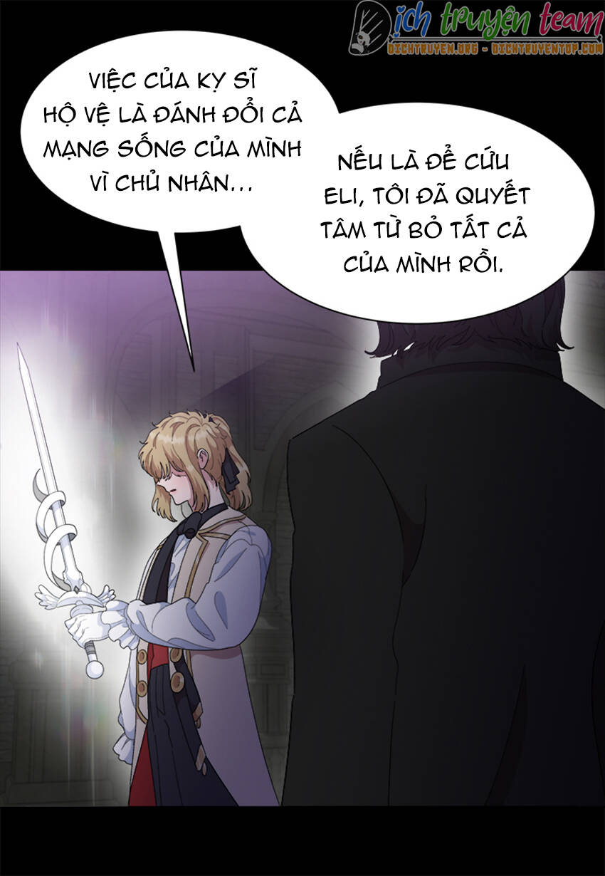 Con Gái Bảo Bối Của Ma Vương Chapter 145 - 16