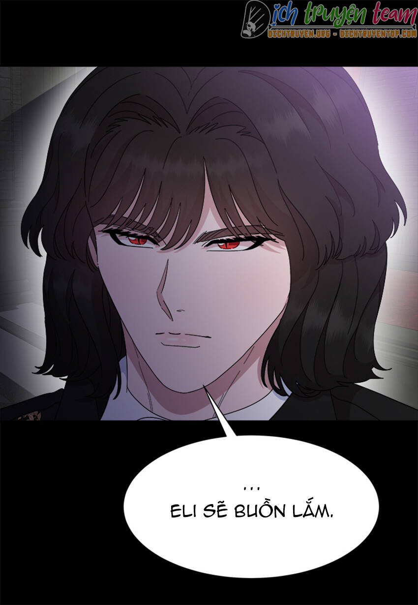 Con Gái Bảo Bối Của Ma Vương Chapter 145 - 17