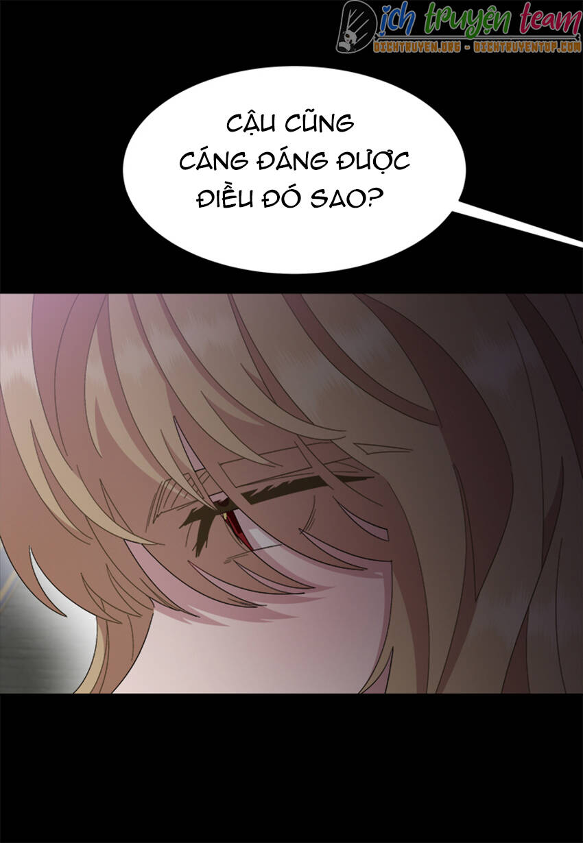 Con Gái Bảo Bối Của Ma Vương Chapter 145 - 18