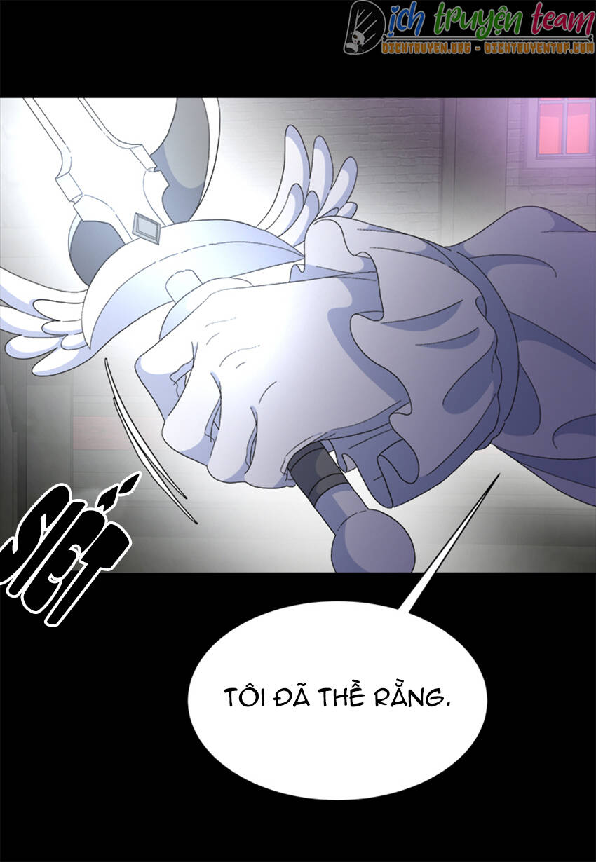 Con Gái Bảo Bối Của Ma Vương Chapter 145 - 19