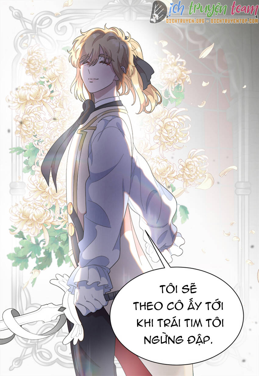 Con Gái Bảo Bối Của Ma Vương Chapter 145 - 20