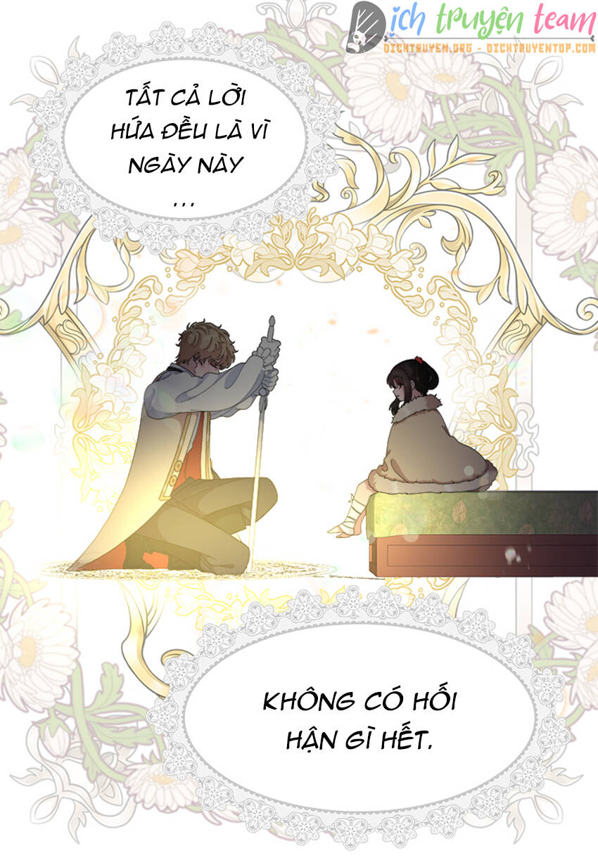 Con Gái Bảo Bối Của Ma Vương Chapter 145 - 21