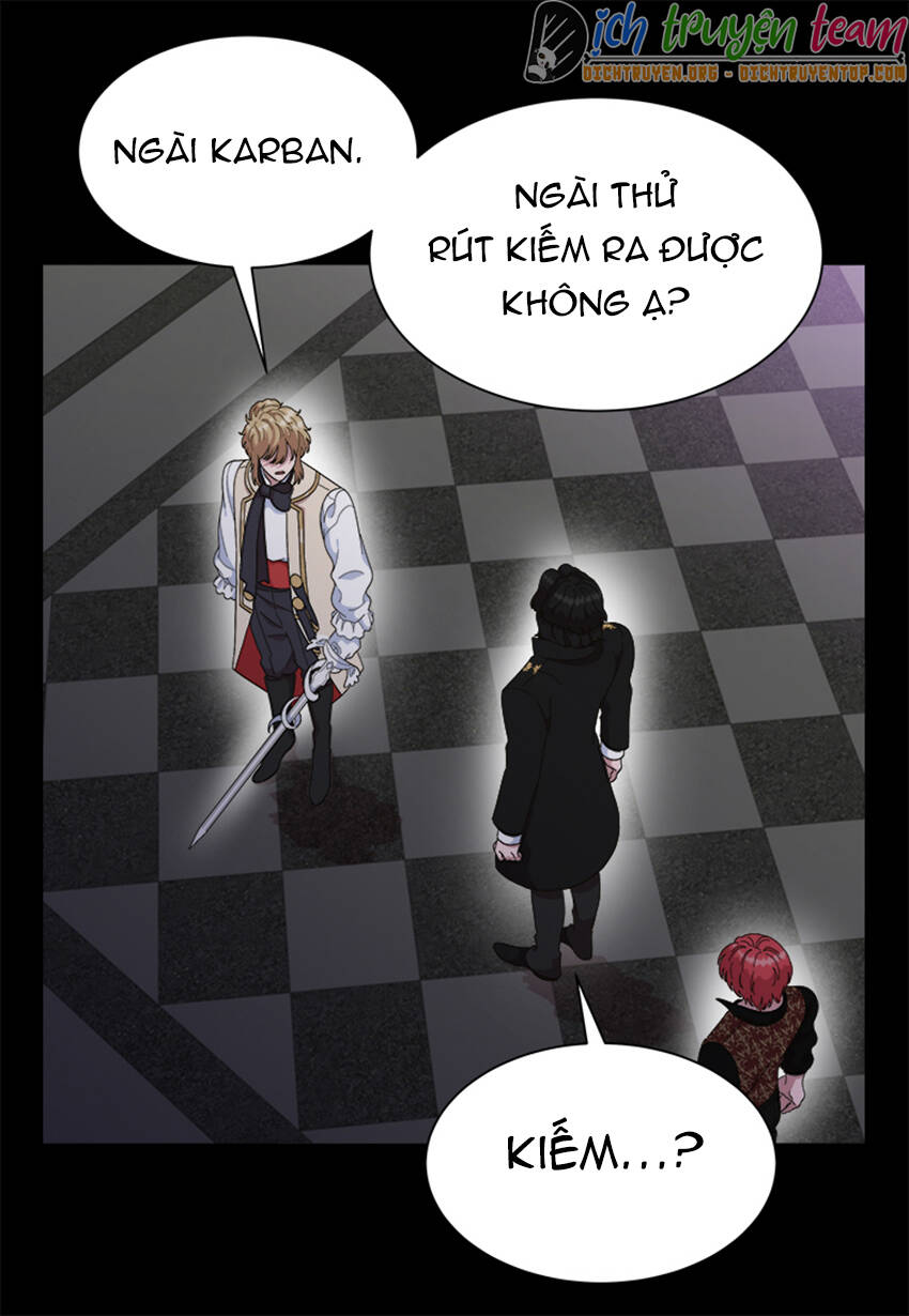 Con Gái Bảo Bối Của Ma Vương Chapter 145 - 22