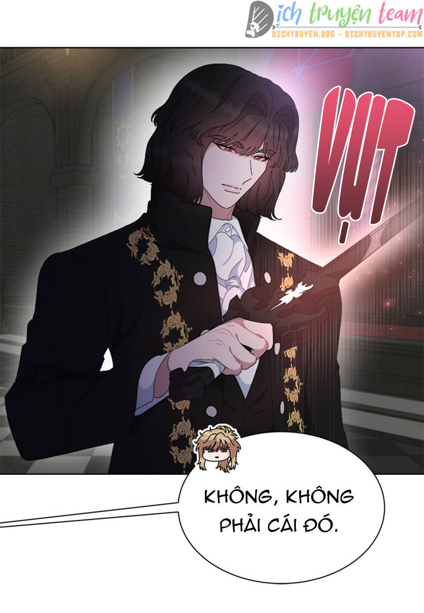 Con Gái Bảo Bối Của Ma Vương Chapter 145 - 23