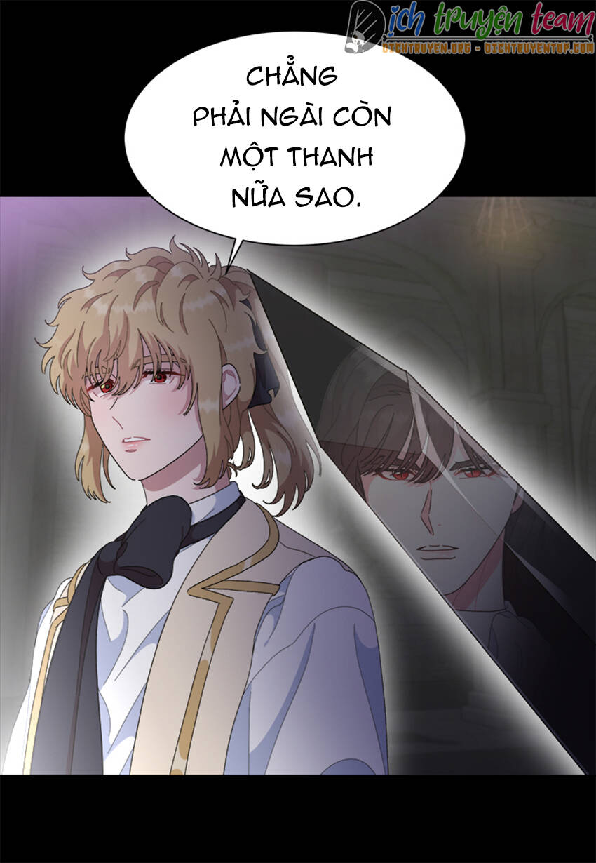 Con Gái Bảo Bối Của Ma Vương Chapter 145 - 24
