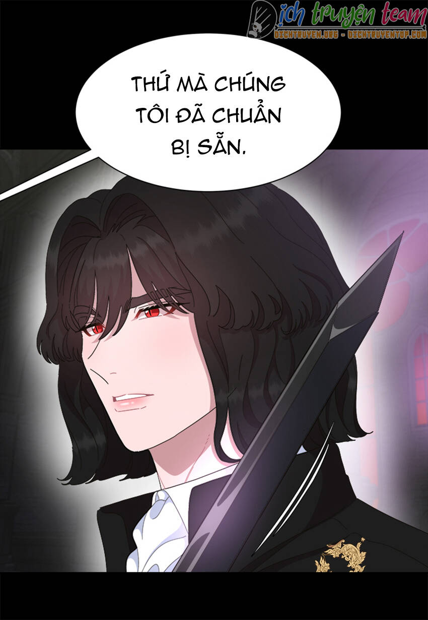 Con Gái Bảo Bối Của Ma Vương Chapter 145 - 25