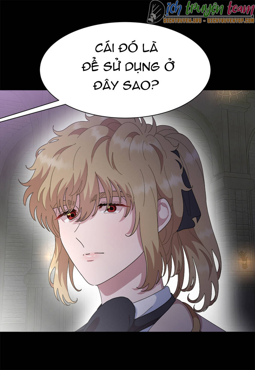 Con Gái Bảo Bối Của Ma Vương Chapter 145 - 26