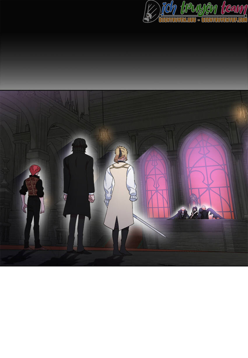 Con Gái Bảo Bối Của Ma Vương Chapter 145 - 27