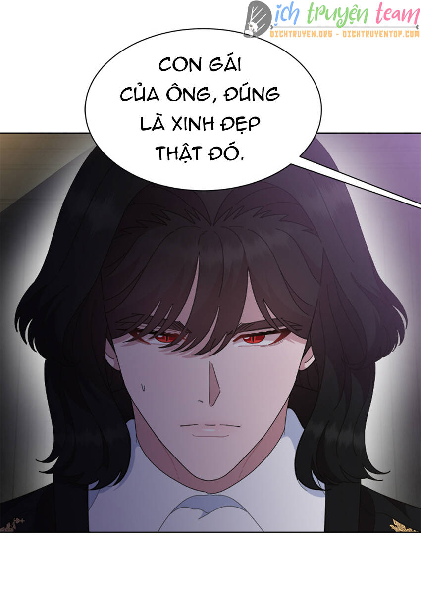 Con Gái Bảo Bối Của Ma Vương Chapter 145 - 28