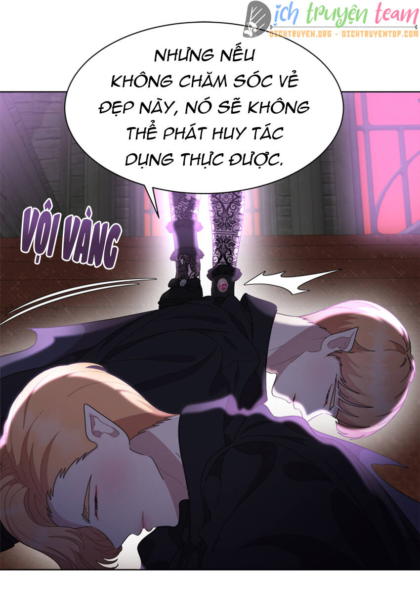 Con Gái Bảo Bối Của Ma Vương Chapter 145 - 29