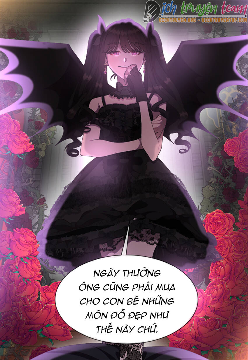 Con Gái Bảo Bối Của Ma Vương Chapter 145 - 30