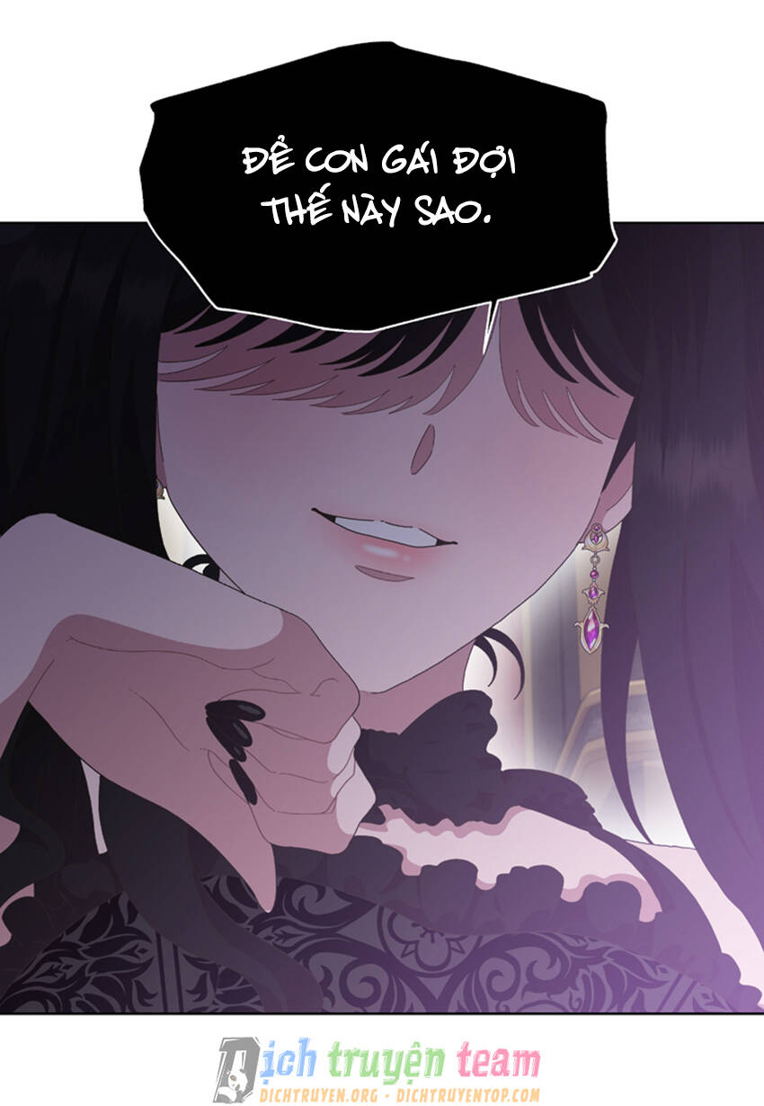 Con Gái Bảo Bối Của Ma Vương Chapter 145 - 4