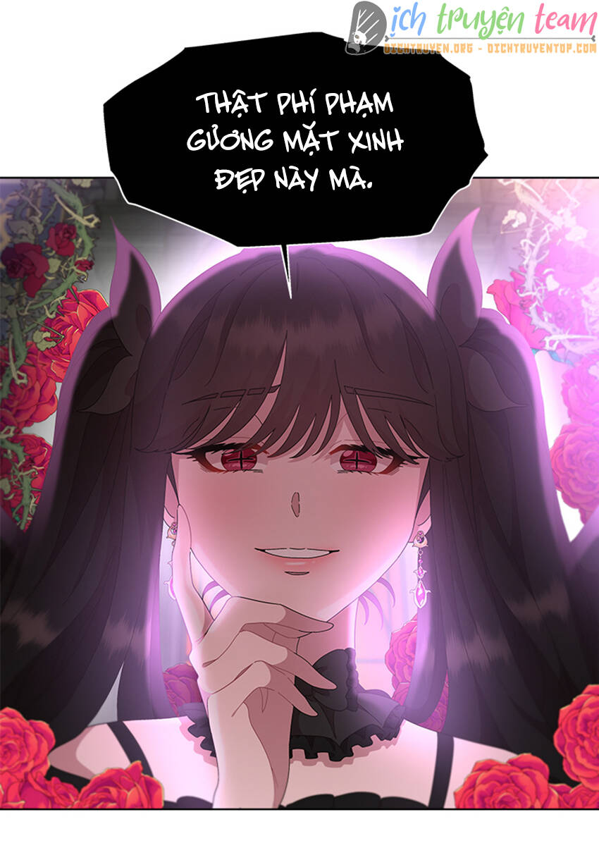 Con Gái Bảo Bối Của Ma Vương Chapter 145 - 31