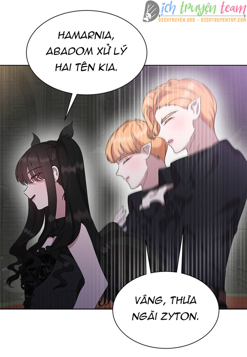 Con Gái Bảo Bối Của Ma Vương Chapter 145 - 33