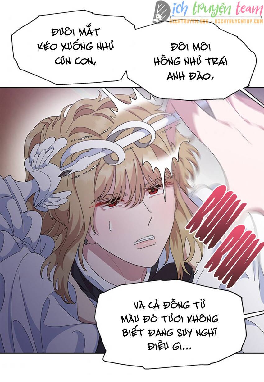 Con Gái Bảo Bối Của Ma Vương Chapter 145 - 36