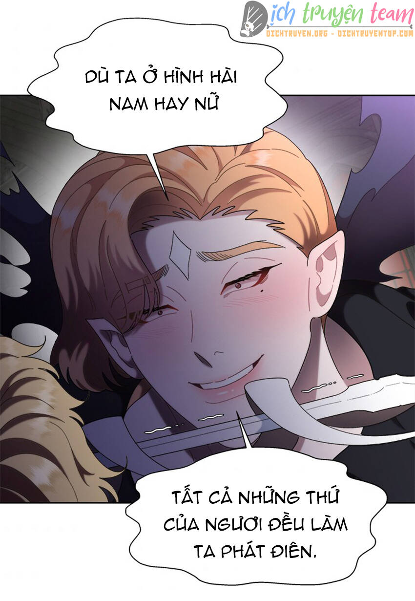 Con Gái Bảo Bối Của Ma Vương Chapter 145 - 37