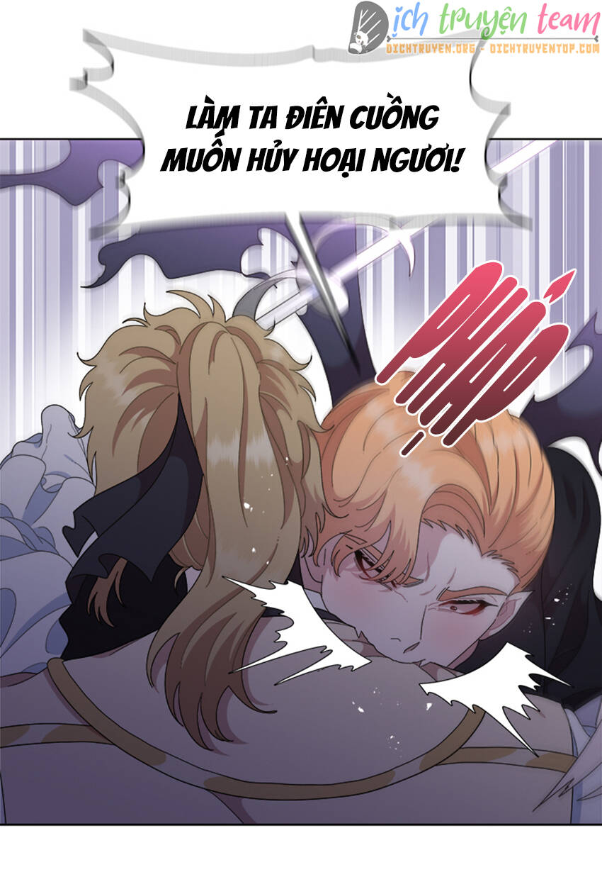 Con Gái Bảo Bối Của Ma Vương Chapter 145 - 38