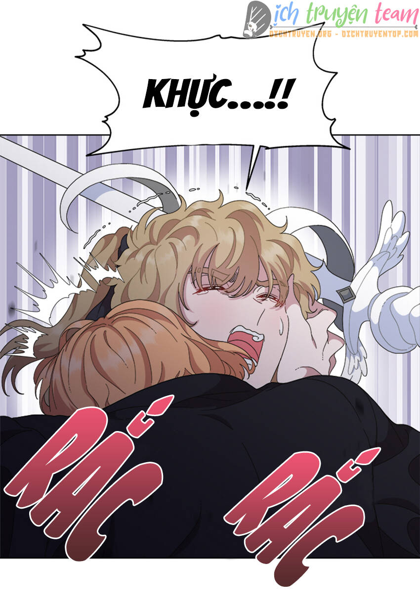 Con Gái Bảo Bối Của Ma Vương Chapter 145 - 39