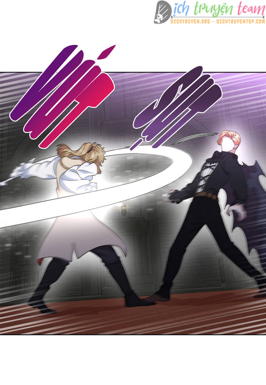 Con Gái Bảo Bối Của Ma Vương Chapter 145 - 40