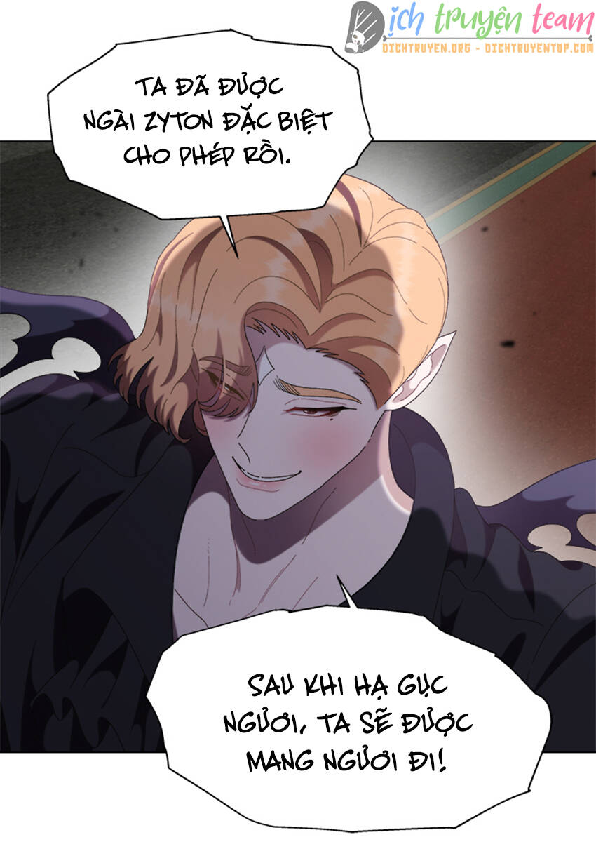 Con Gái Bảo Bối Của Ma Vương Chapter 145 - 41