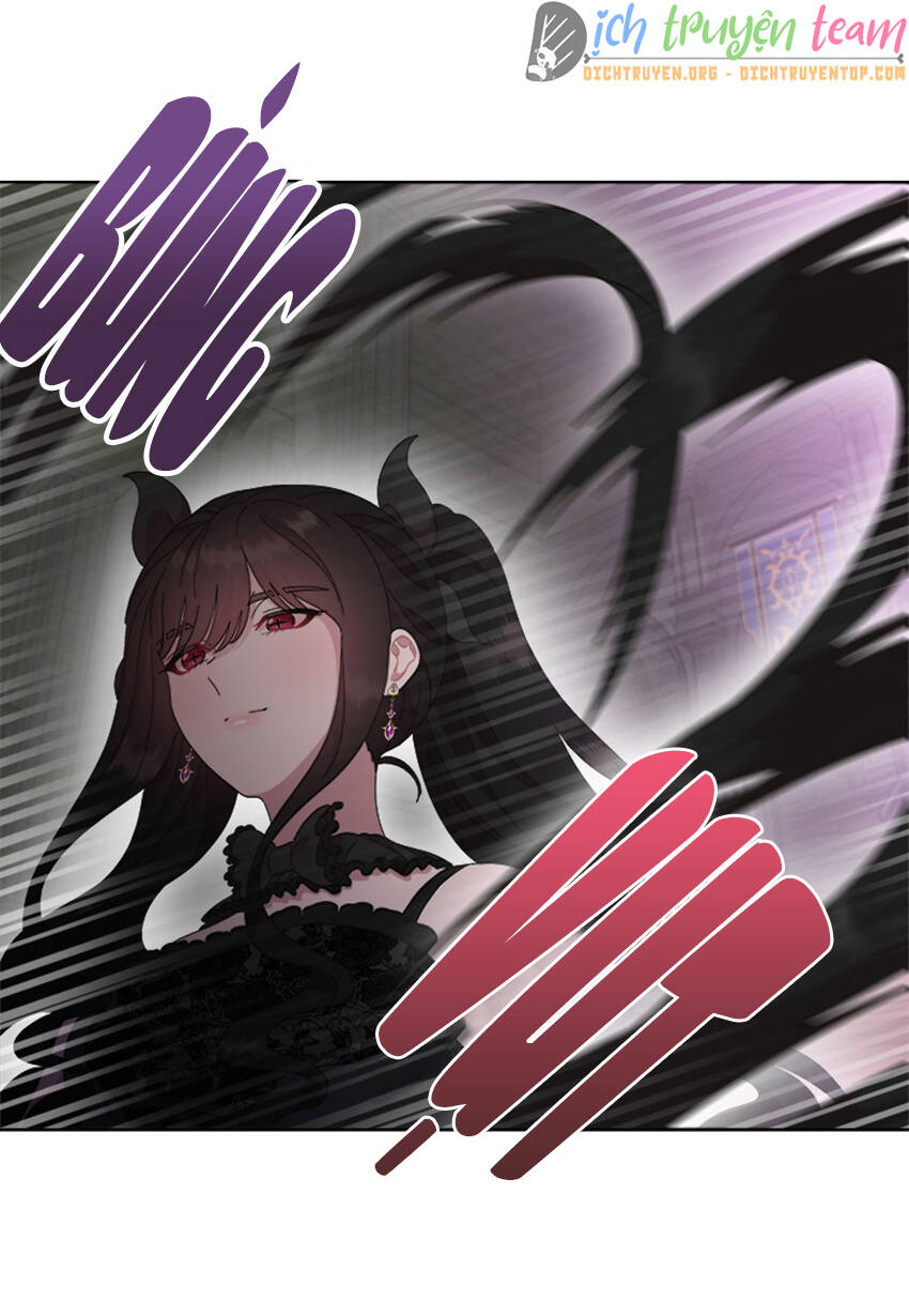 Con Gái Bảo Bối Của Ma Vương Chapter 145 - 43