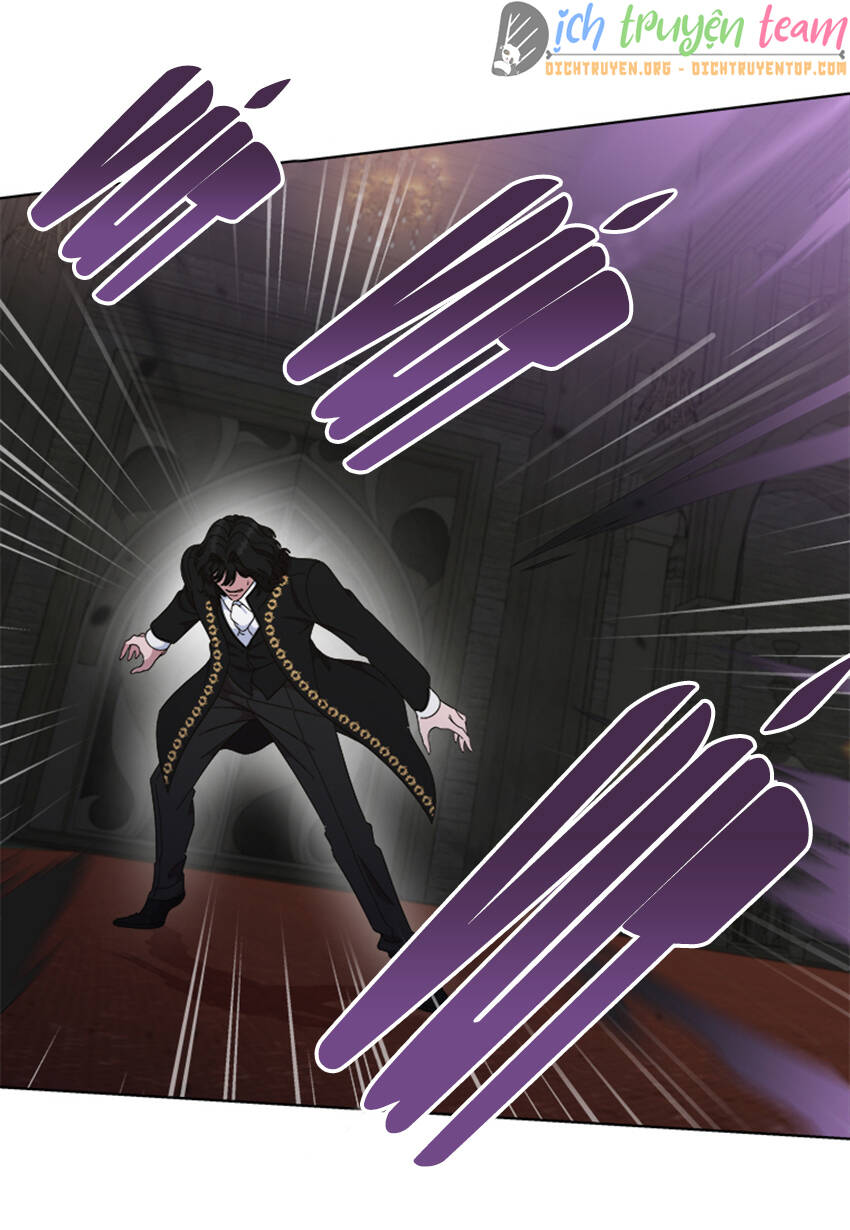 Con Gái Bảo Bối Của Ma Vương Chapter 145 - 44