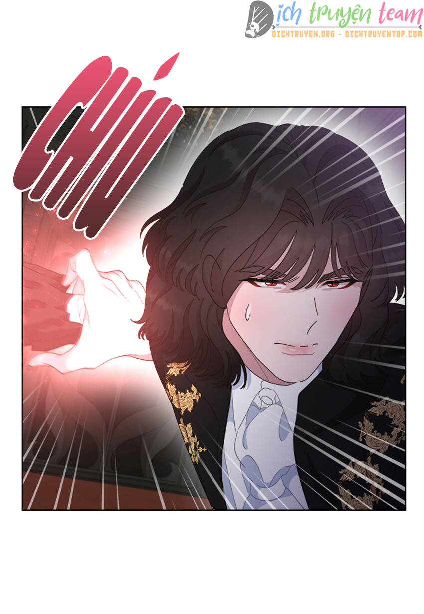 Con Gái Bảo Bối Của Ma Vương Chapter 145 - 45