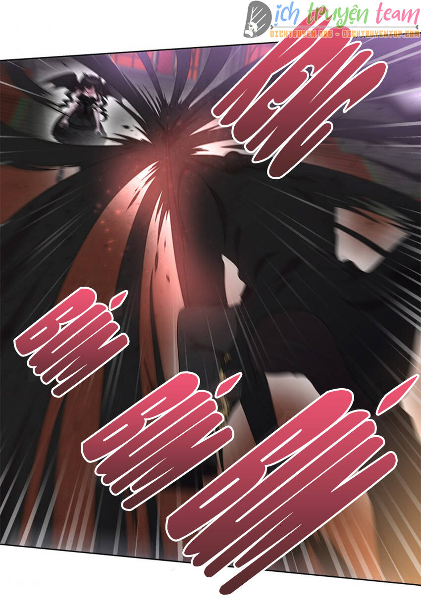 Con Gái Bảo Bối Của Ma Vương Chapter 145 - 46
