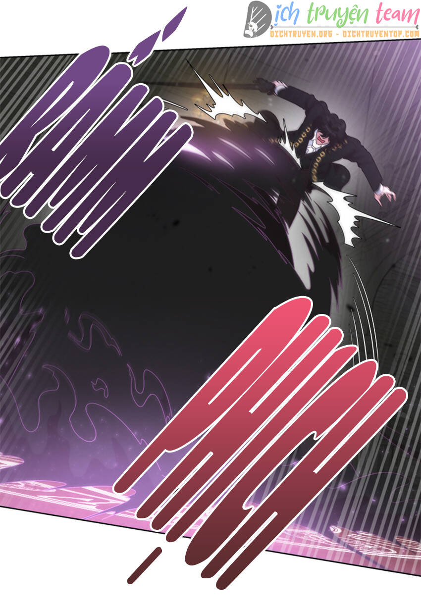 Con Gái Bảo Bối Của Ma Vương Chapter 145 - 48