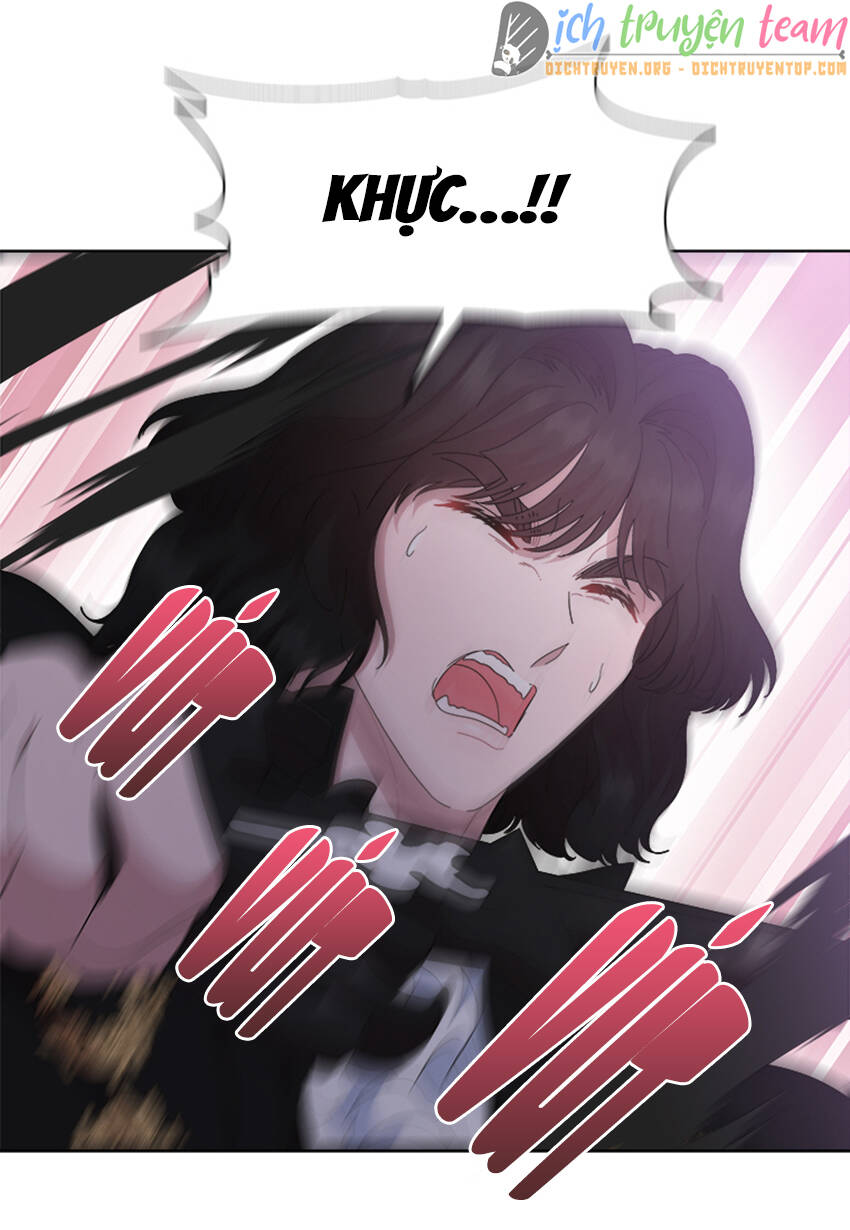 Con Gái Bảo Bối Của Ma Vương Chapter 145 - 49
