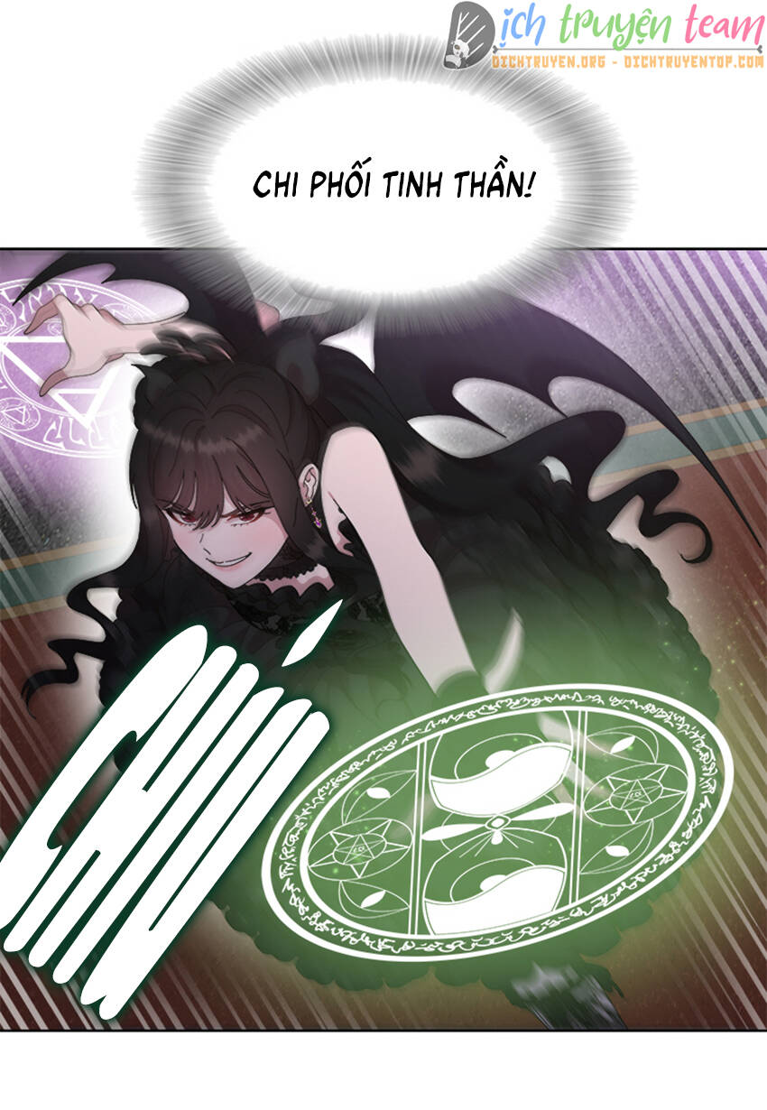 Con Gái Bảo Bối Của Ma Vương Chapter 145 - 50