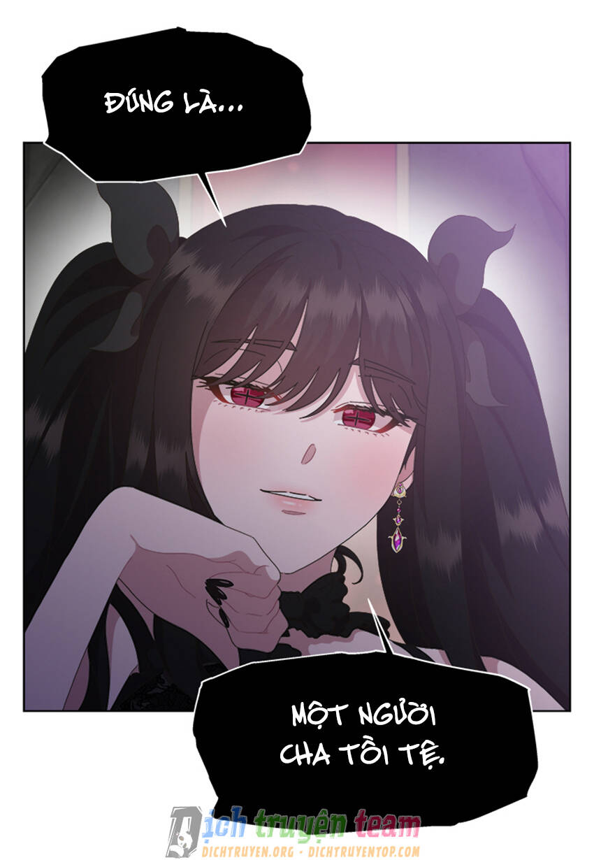 Con Gái Bảo Bối Của Ma Vương Chapter 145 - 6