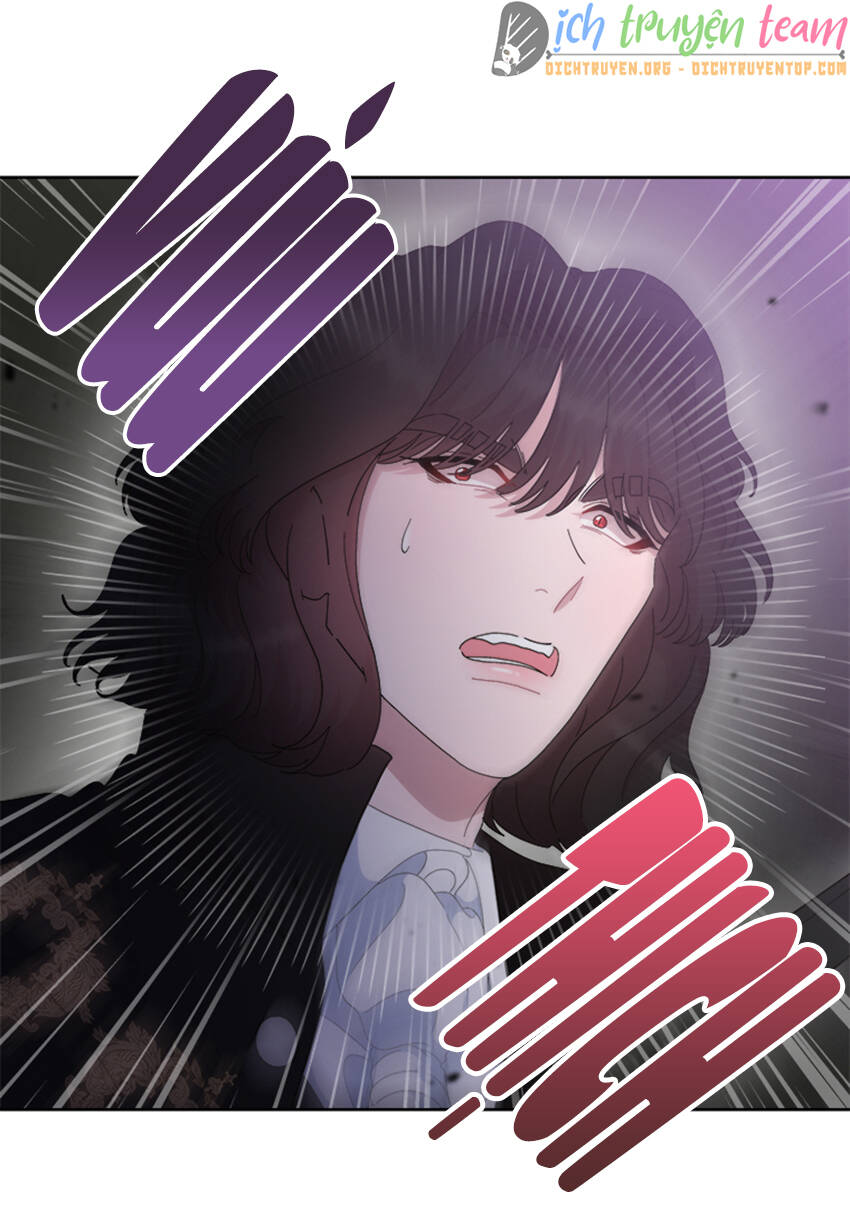 Con Gái Bảo Bối Của Ma Vương Chapter 145 - 51
