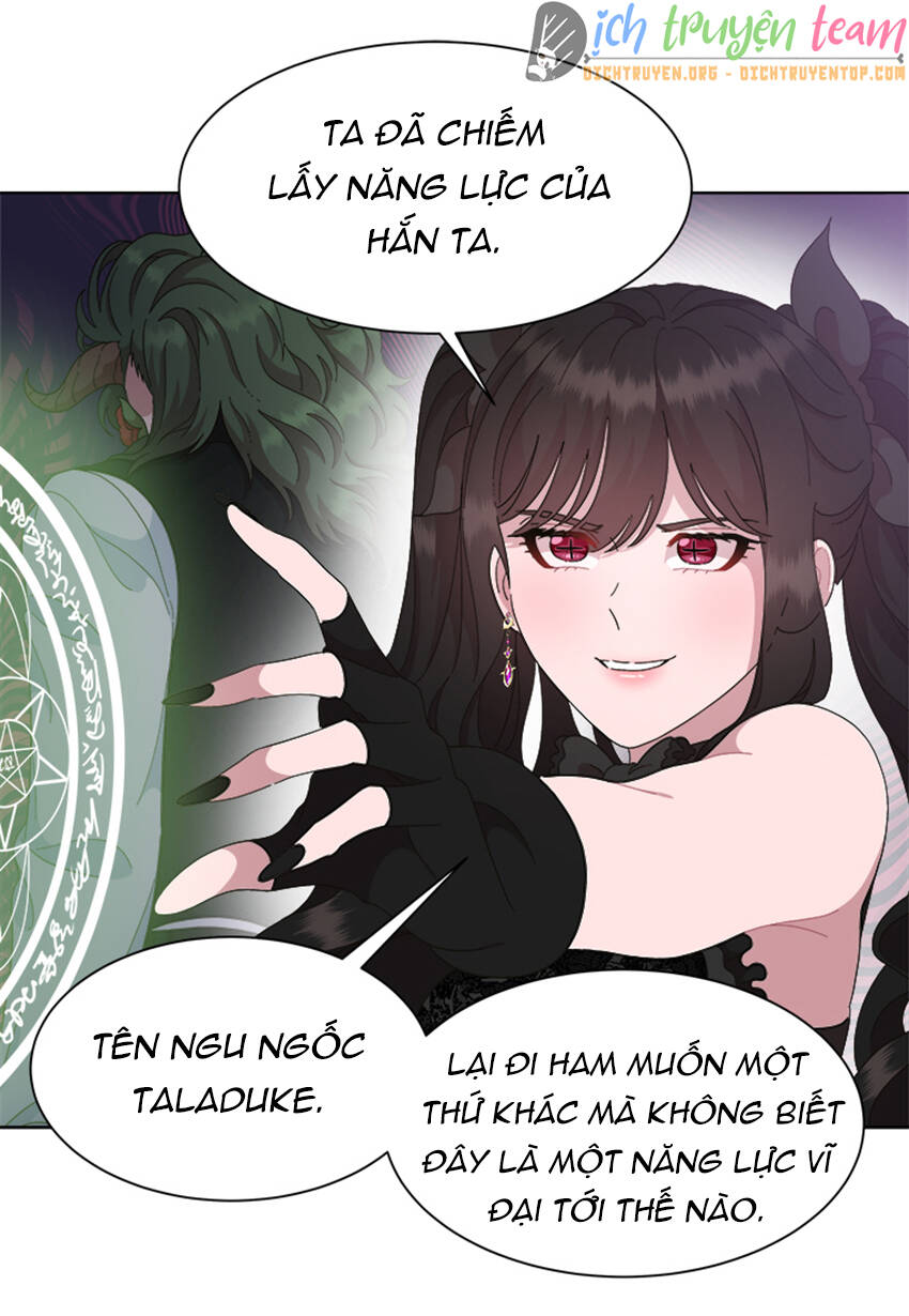 Con Gái Bảo Bối Của Ma Vương Chapter 145 - 53