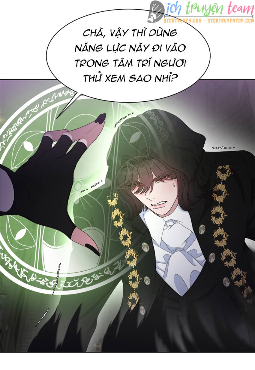 Con Gái Bảo Bối Của Ma Vương Chapter 145 - 54