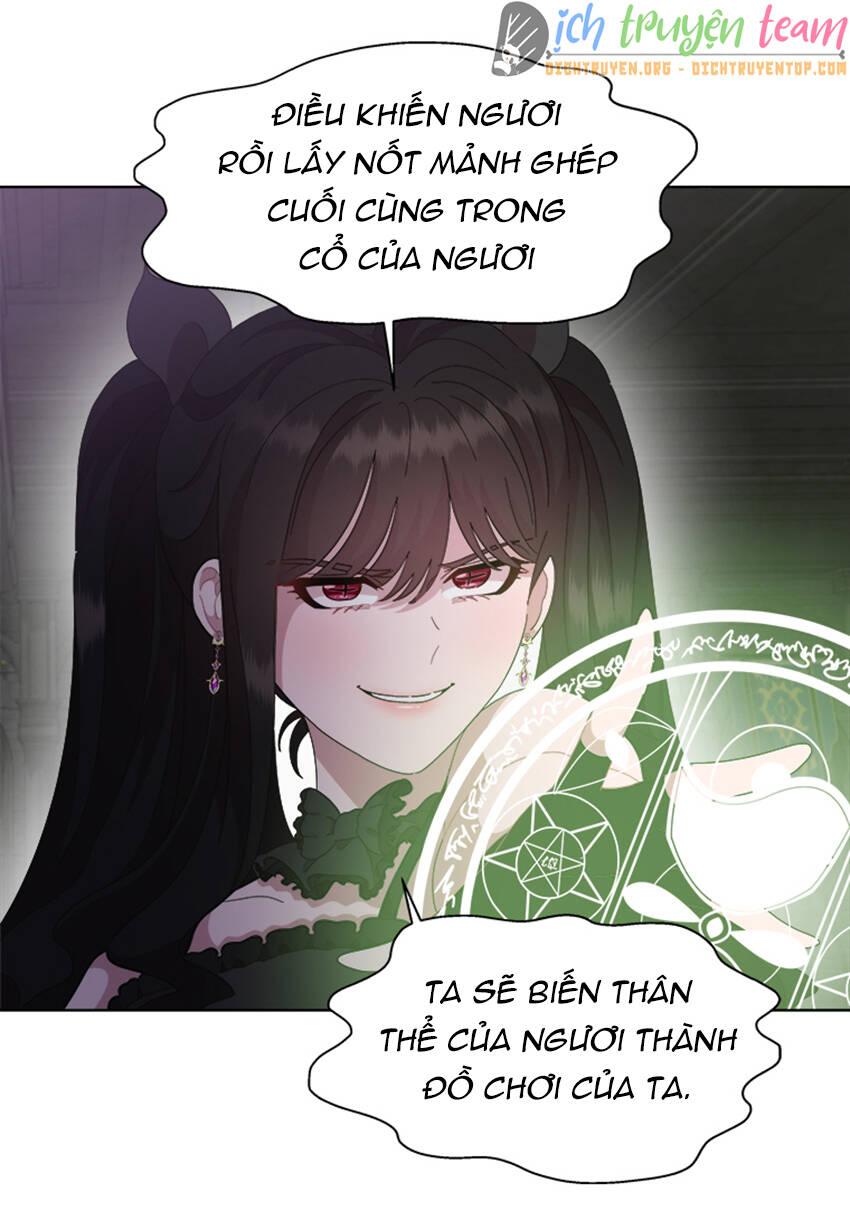 Con Gái Bảo Bối Của Ma Vương Chapter 145 - 55