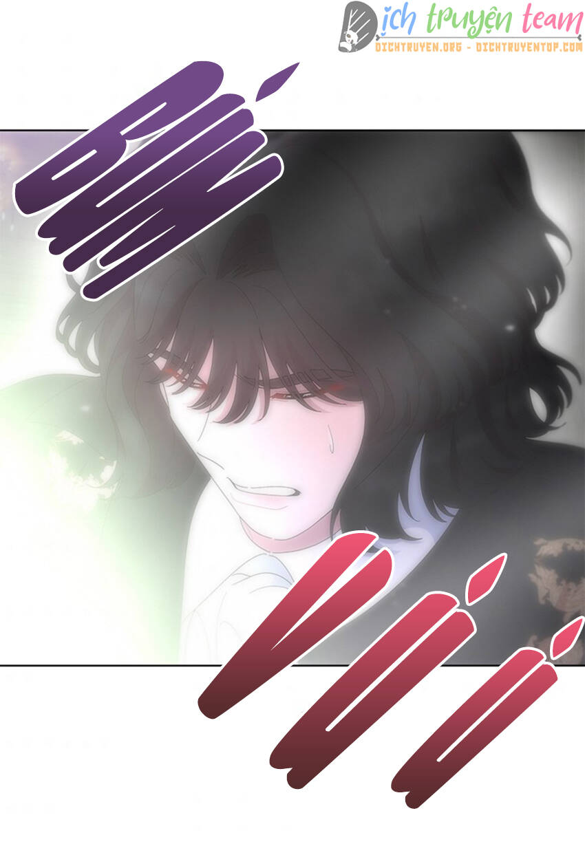 Con Gái Bảo Bối Của Ma Vương Chapter 145 - 57