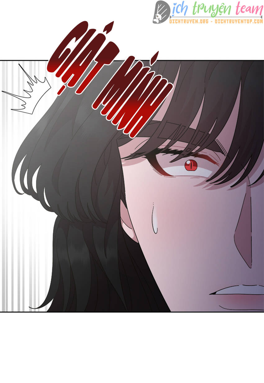 Con Gái Bảo Bối Của Ma Vương Chapter 145 - 59