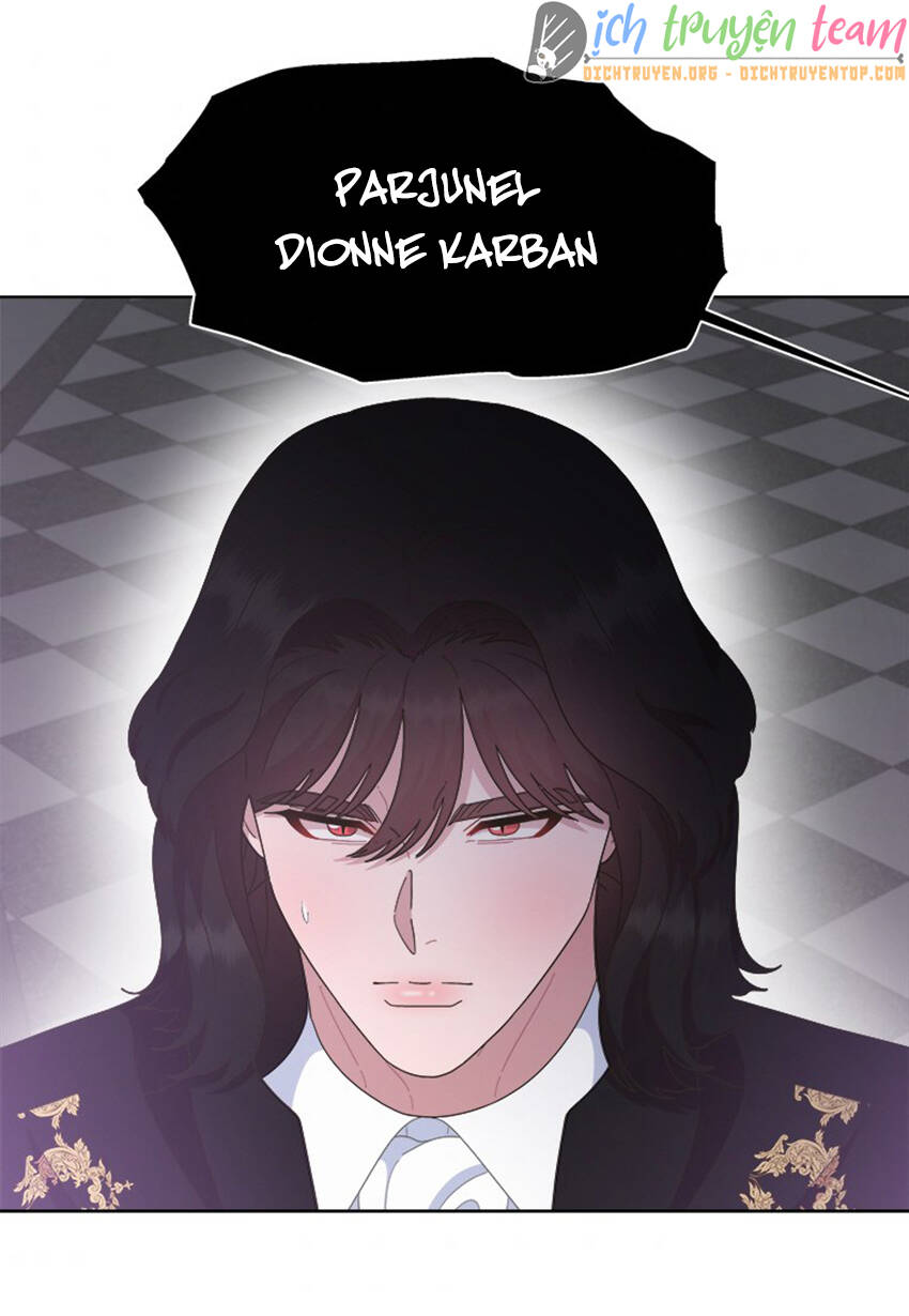 Con Gái Bảo Bối Của Ma Vương Chapter 145 - 7