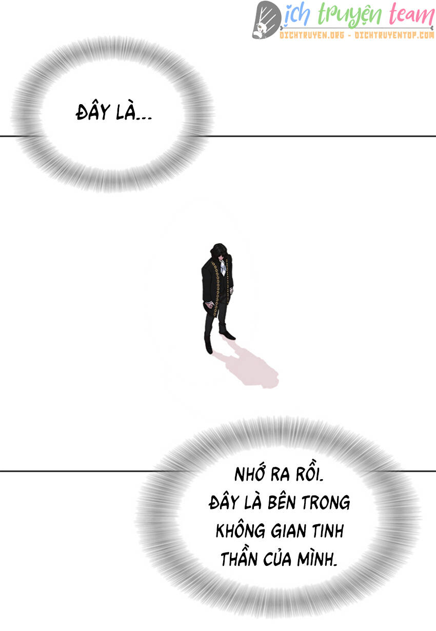 Con Gái Bảo Bối Của Ma Vương Chapter 145 - 61