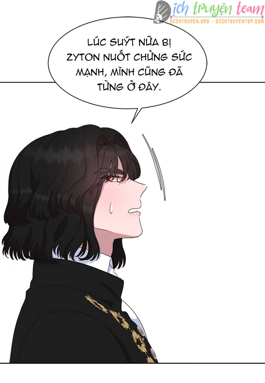 Con Gái Bảo Bối Của Ma Vương Chapter 145 - 62