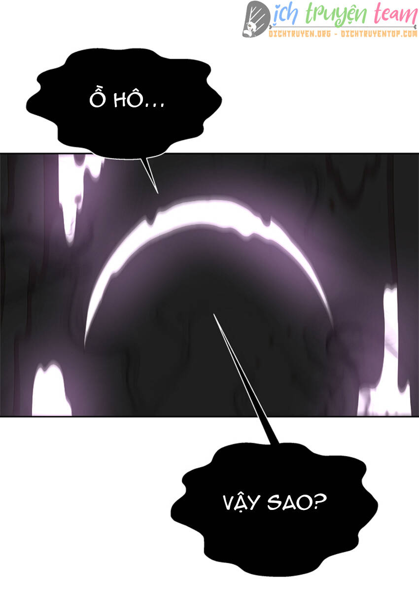 Con Gái Bảo Bối Của Ma Vương Chapter 145 - 63