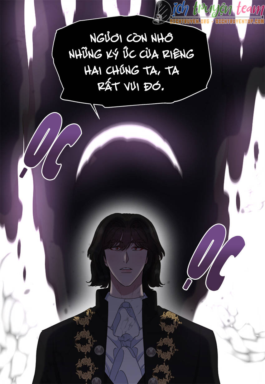 Con Gái Bảo Bối Của Ma Vương Chapter 145 - 64