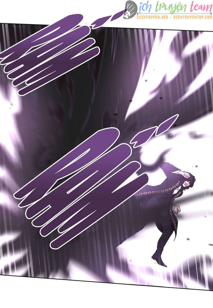 Con Gái Bảo Bối Của Ma Vương Chapter 145 - 65