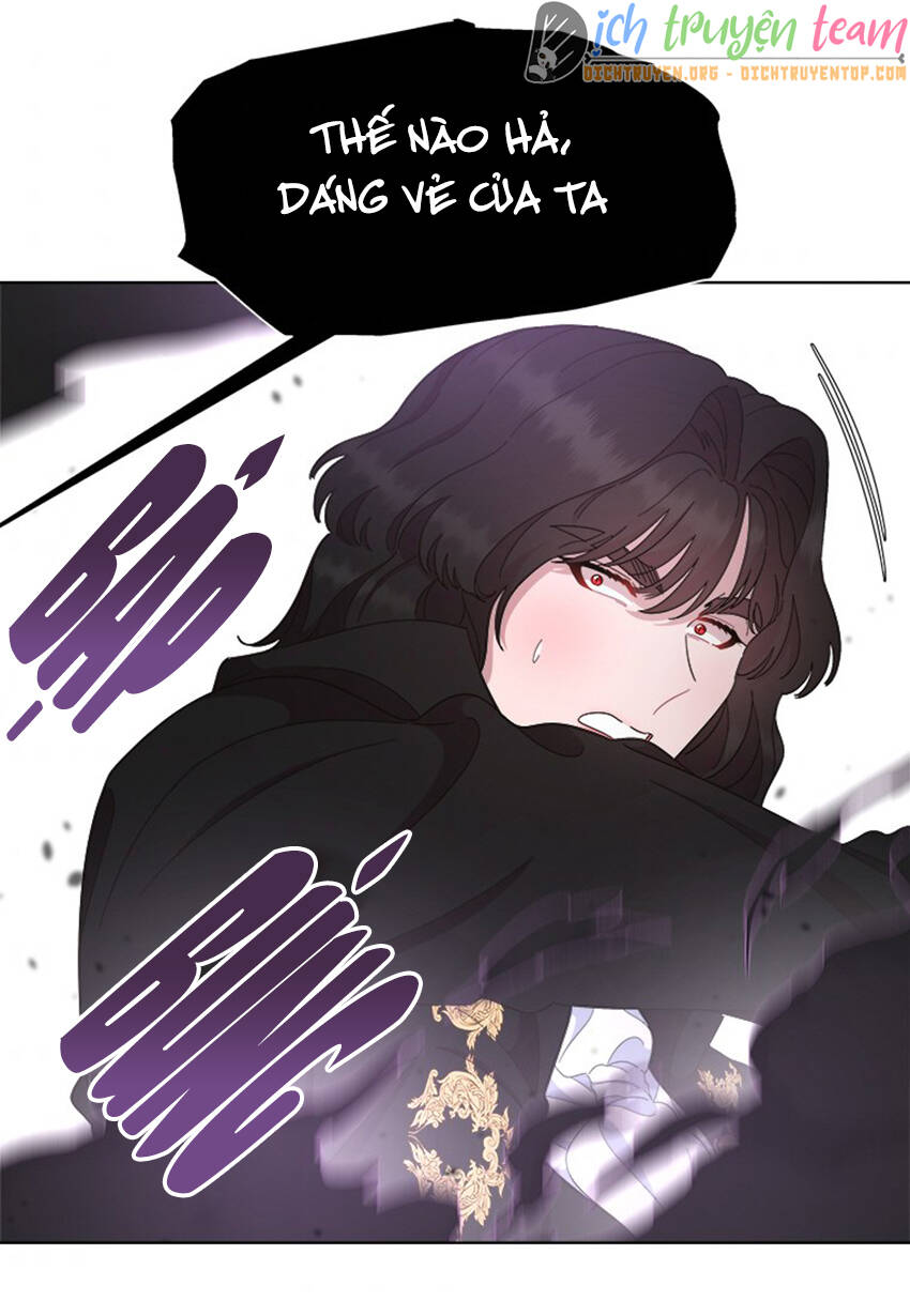 Con Gái Bảo Bối Của Ma Vương Chapter 145 - 66