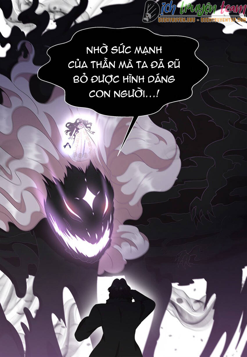 Con Gái Bảo Bối Của Ma Vương Chapter 145 - 67