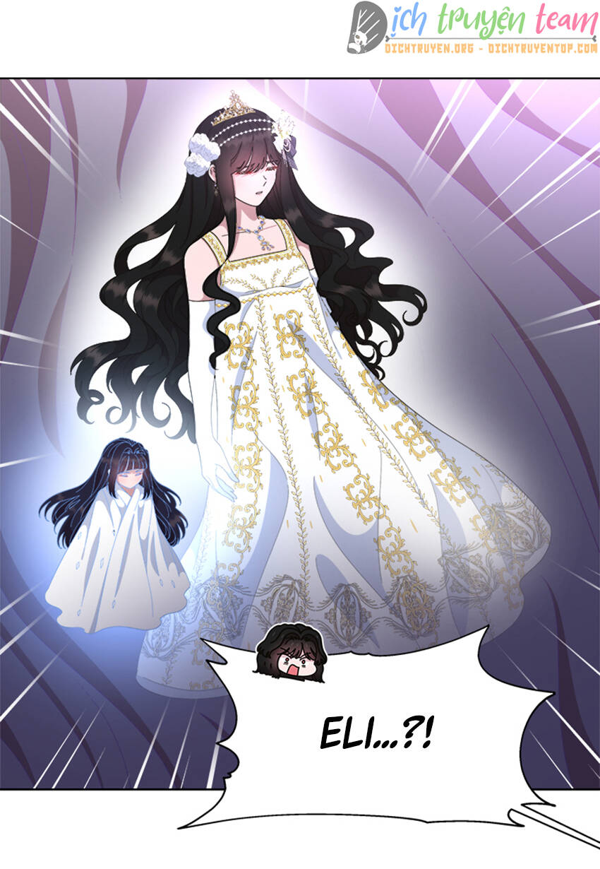 Con Gái Bảo Bối Của Ma Vương Chapter 145 - 68